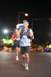 BIB: 
                            <button type="button" onclick="openModal(23364045)" class="btn btn-primary btn-sm float-right btn-popup" data-toggle="modal" data-target=".modal-high-quality">
                        <i class="fas fa-shopping-cart"></i> Add to Cart
                    </button>
                                            <button type="button" onclick="isThisMe(23364045, true)" class="btn btn-success btn-sm float-right btn-popup btn-isme hidden" data-toggle="tooltip" data-placement="bottom" title="นี่คือรูปของคุณใช่ไหม คลิกที่นี่เพื่อเอาเข้าอัลบั้ม">
                        <i class="fas fa-plus"></i> Add to album
                    </button>
                    <button type="button" onclick="isThisMe(23364045, false)" class="btn btn-warning btn-sm float-right btn-popup btn-isnotme hidden">
                        <i class="fas fa-ban"></i> Remove from album
                    </button>